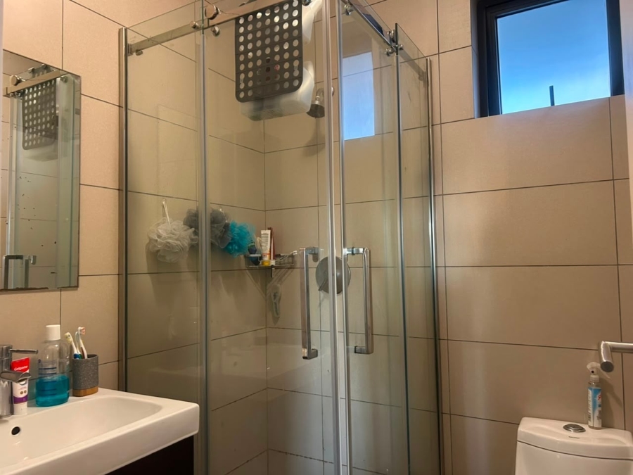 To Let 0 Bedroom Property for Rent in Fourways Gauteng