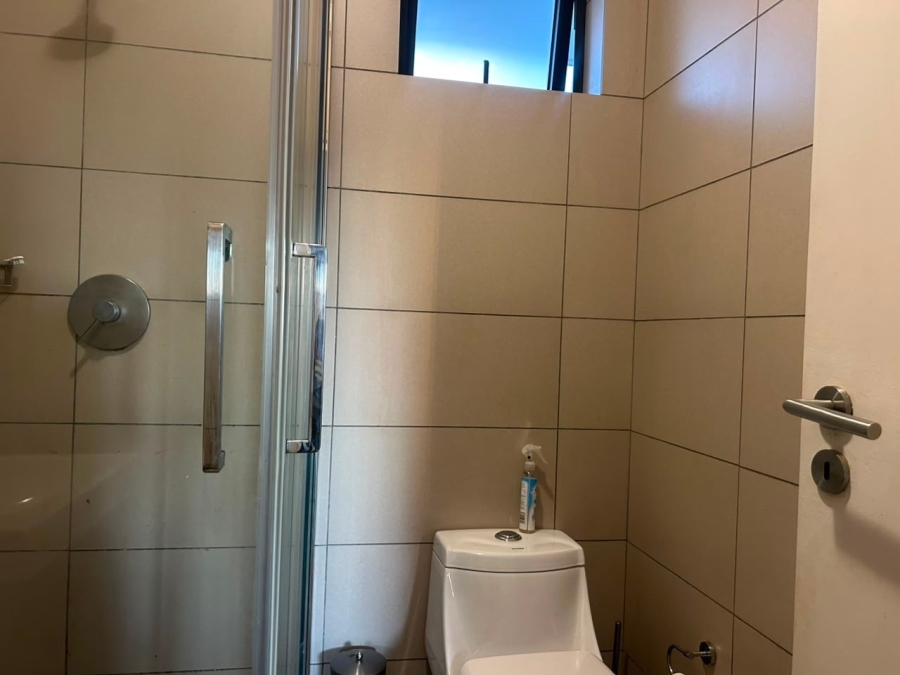 To Let 0 Bedroom Property for Rent in Fourways Gauteng