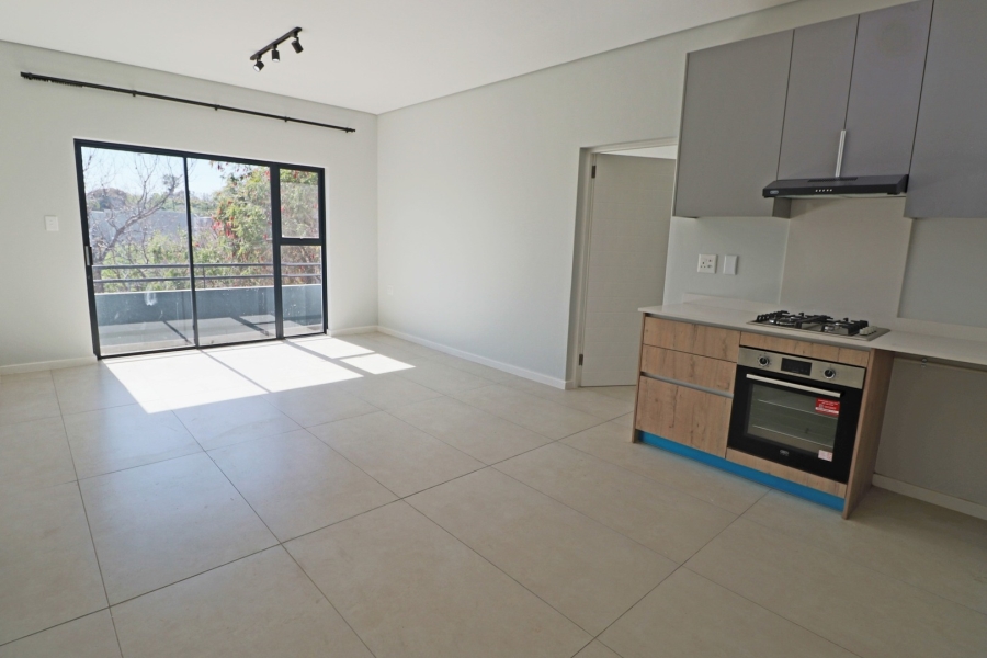 To Let 2 Bedroom Property for Rent in Bryanston Gauteng