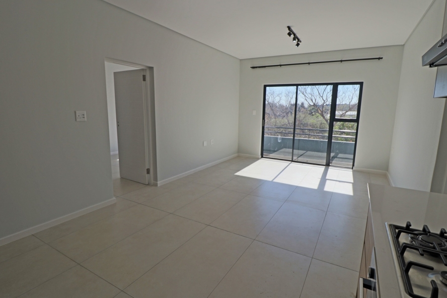 To Let 2 Bedroom Property for Rent in Bryanston Gauteng