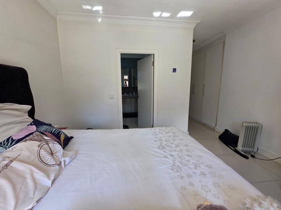 To Let 3 Bedroom Property for Rent in Lonehill Gauteng