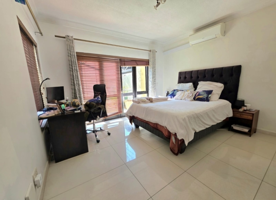 To Let 3 Bedroom Property for Rent in Lonehill Gauteng