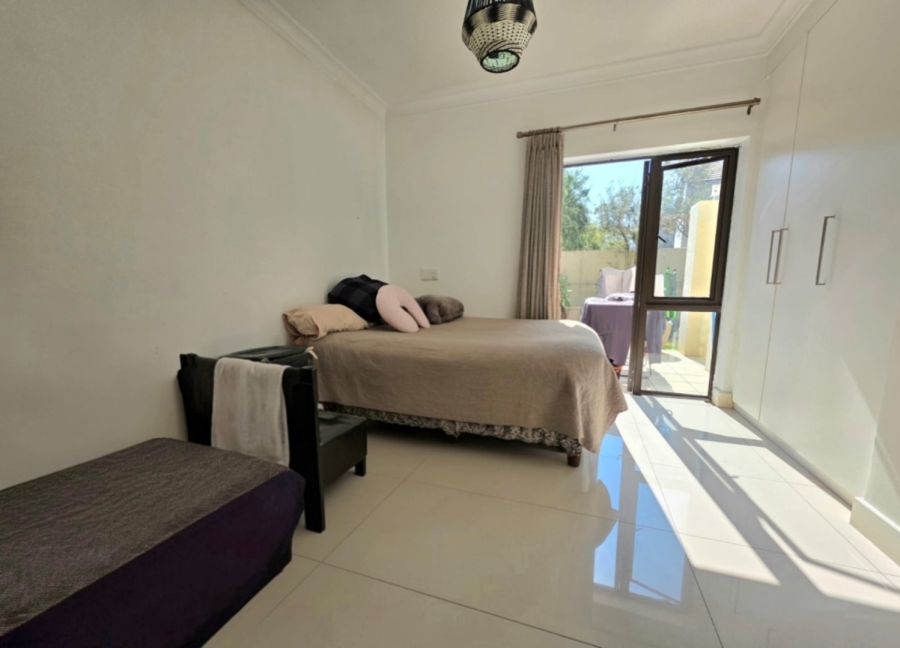 To Let 3 Bedroom Property for Rent in Lonehill Gauteng