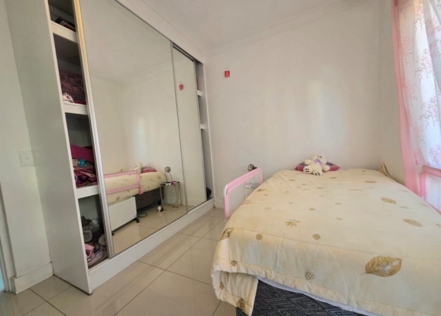 To Let 3 Bedroom Property for Rent in Lonehill Gauteng