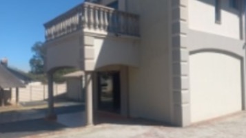 4 Bedroom Property for Sale in Brackendowns Gauteng