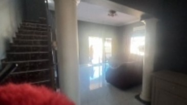 4 Bedroom Property for Sale in Brackendowns Gauteng