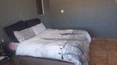 4 Bedroom Property for Sale in Brackendowns Gauteng