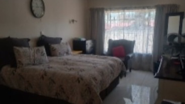 4 Bedroom Property for Sale in Brackendowns Gauteng
