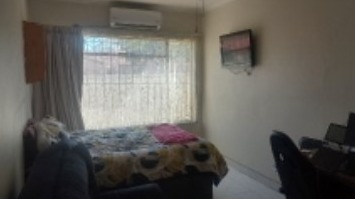 4 Bedroom Property for Sale in Brackendowns Gauteng