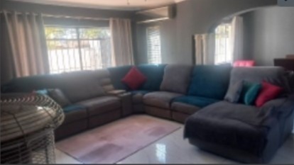 4 Bedroom Property for Sale in Brackendowns Gauteng