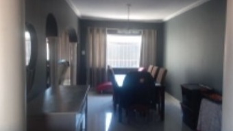 4 Bedroom Property for Sale in Brackendowns Gauteng