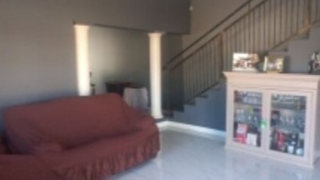 4 Bedroom Property for Sale in Brackendowns Gauteng
