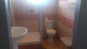 4 Bedroom Property for Sale in Brackendowns Gauteng