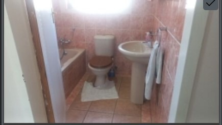 4 Bedroom Property for Sale in Brackendowns Gauteng