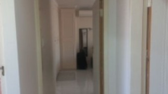4 Bedroom Property for Sale in Brackendowns Gauteng