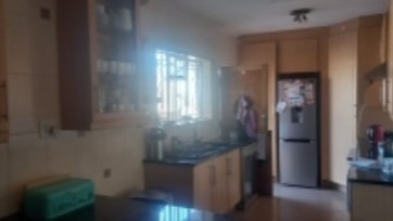 4 Bedroom Property for Sale in Brackendowns Gauteng