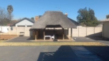 4 Bedroom Property for Sale in Brackendowns Gauteng