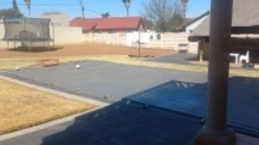 4 Bedroom Property for Sale in Brackendowns Gauteng