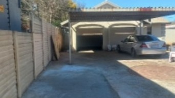 4 Bedroom Property for Sale in Brackendowns Gauteng