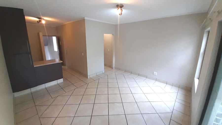 0 Bedroom Property for Sale in Douglasdale Gauteng