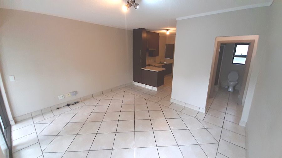 0 Bedroom Property for Sale in Douglasdale Gauteng