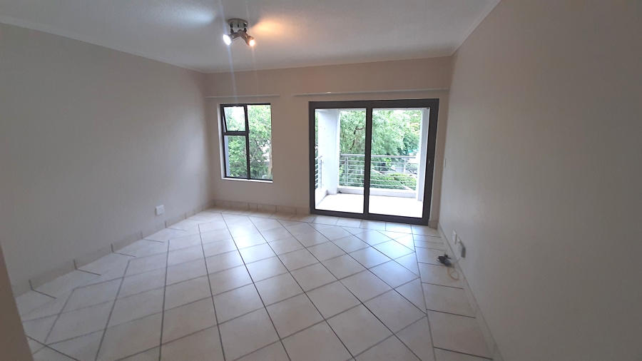 0 Bedroom Property for Sale in Douglasdale Gauteng