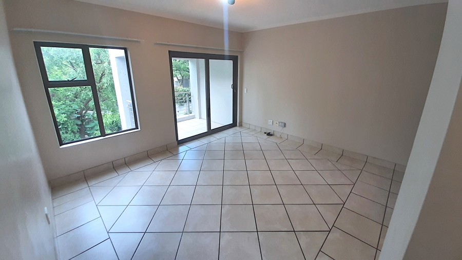0 Bedroom Property for Sale in Douglasdale Gauteng