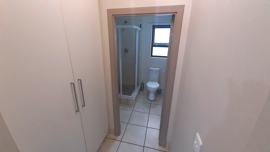 0 Bedroom Property for Sale in Douglasdale Gauteng