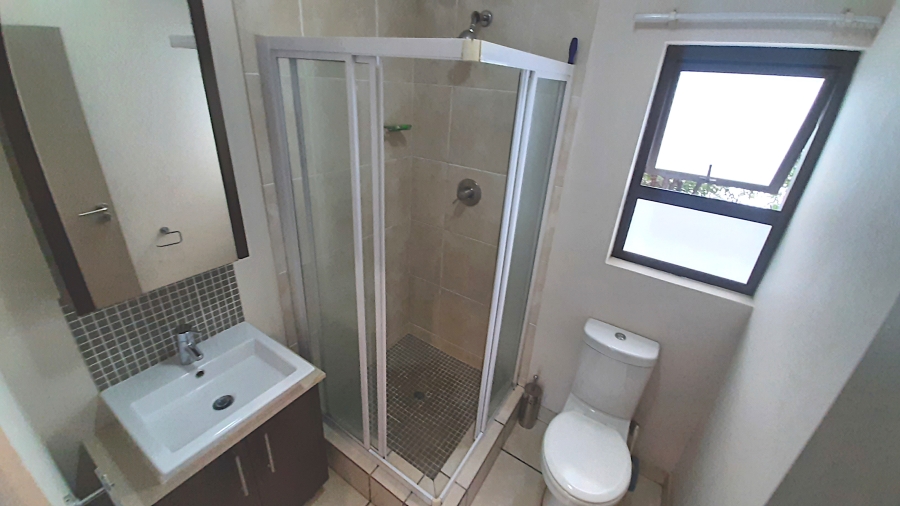 0 Bedroom Property for Sale in Douglasdale Gauteng