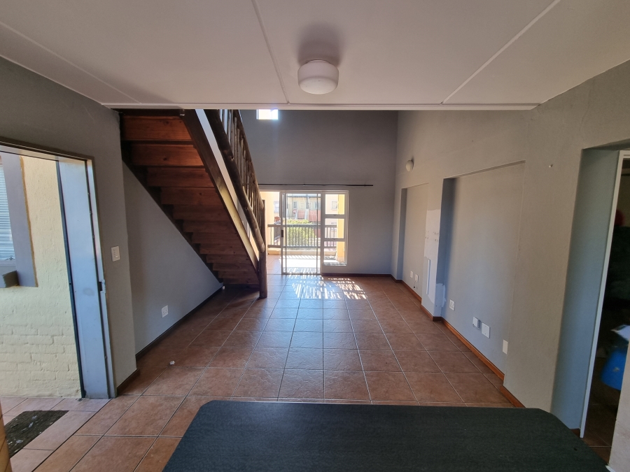 2 Bedroom Property for Sale in Clubview Gauteng