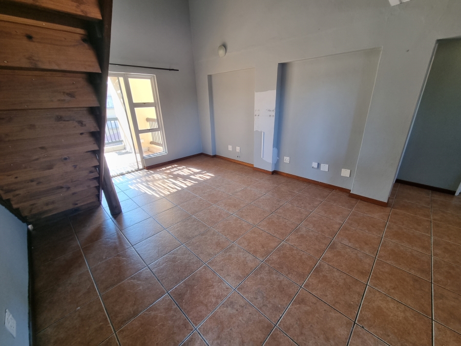 2 Bedroom Property for Sale in Clubview Gauteng