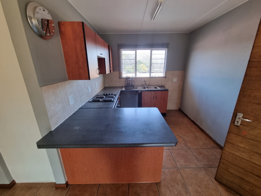 2 Bedroom Property for Sale in Clubview Gauteng