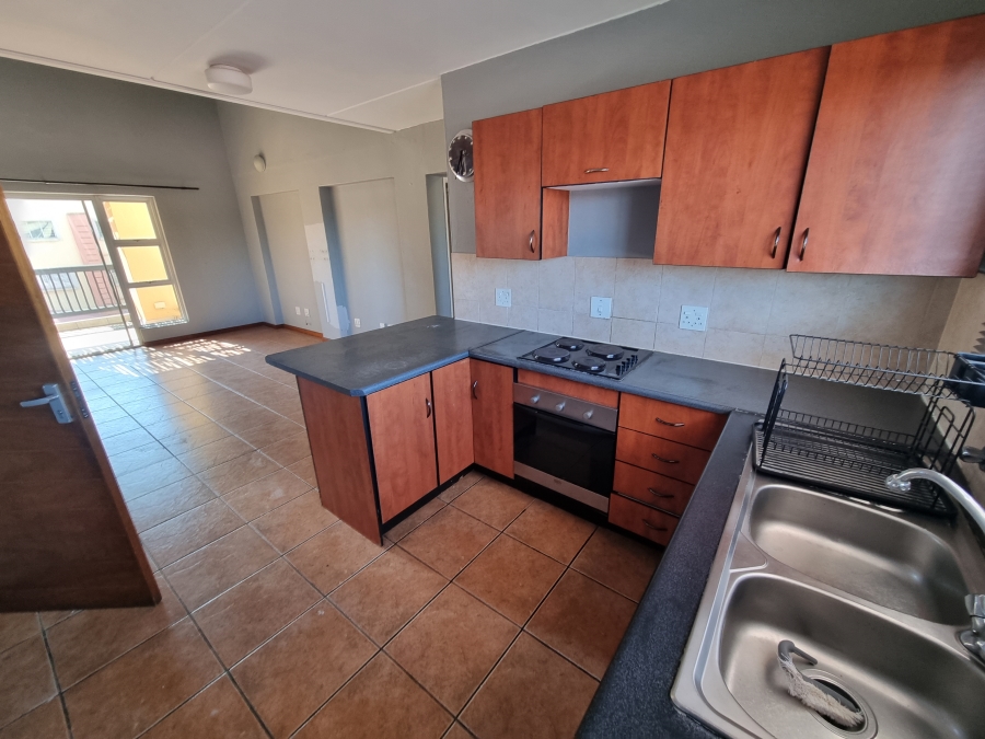 2 Bedroom Property for Sale in Clubview Gauteng