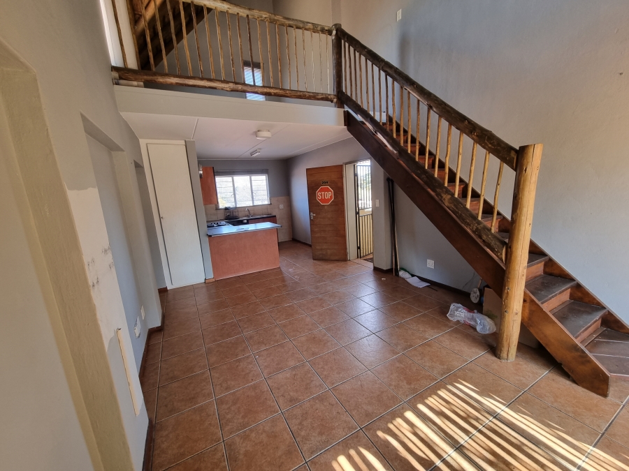 2 Bedroom Property for Sale in Clubview Gauteng