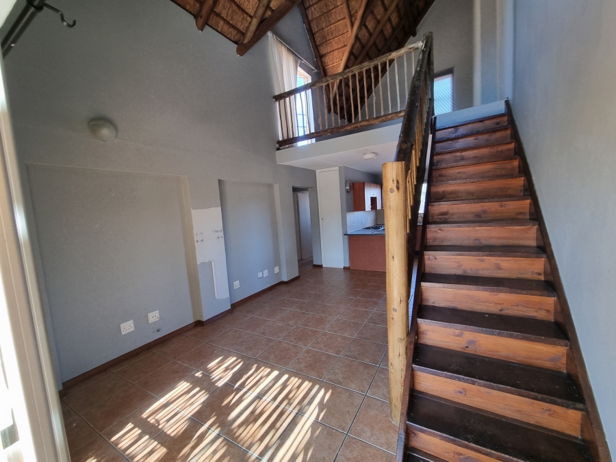 2 Bedroom Property for Sale in Clubview Gauteng