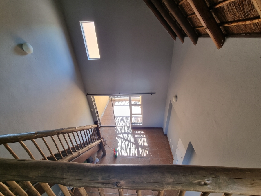 2 Bedroom Property for Sale in Clubview Gauteng