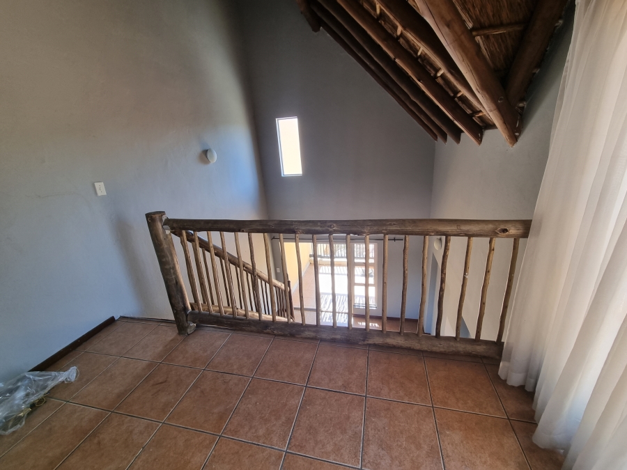 2 Bedroom Property for Sale in Clubview Gauteng