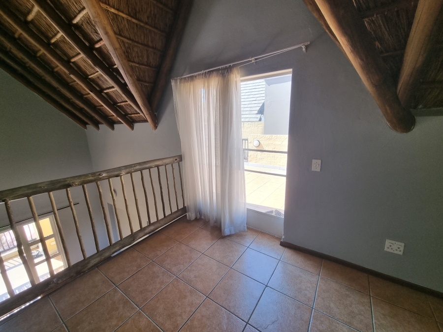 2 Bedroom Property for Sale in Clubview Gauteng