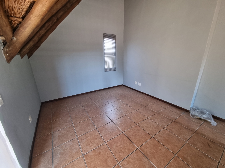 2 Bedroom Property for Sale in Clubview Gauteng