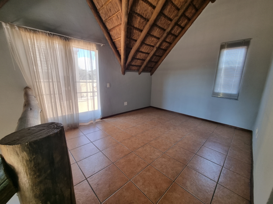 2 Bedroom Property for Sale in Clubview Gauteng