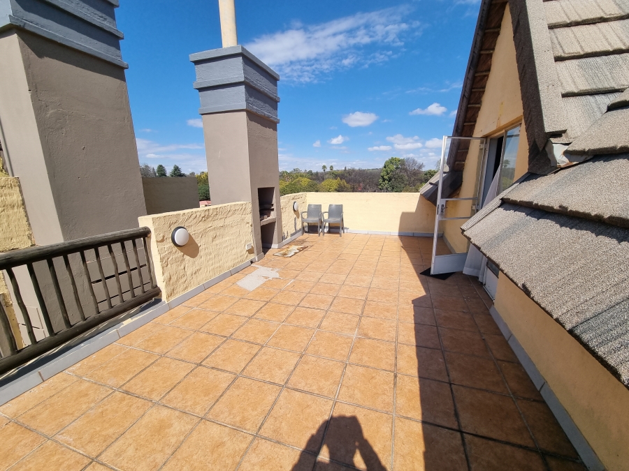2 Bedroom Property for Sale in Clubview Gauteng