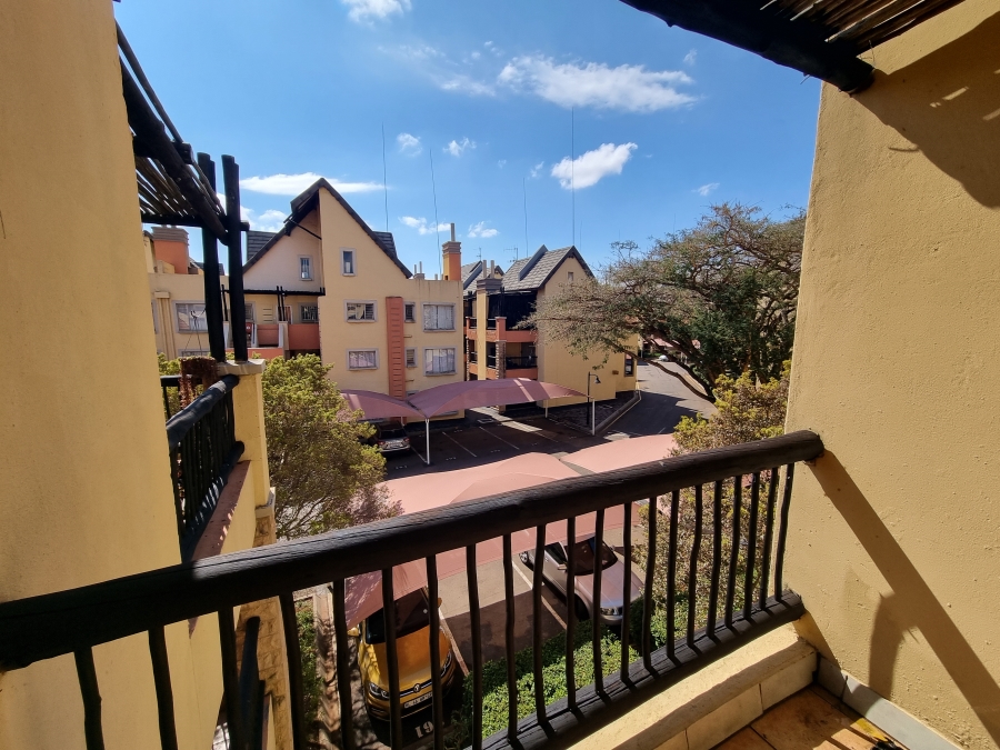 2 Bedroom Property for Sale in Clubview Gauteng