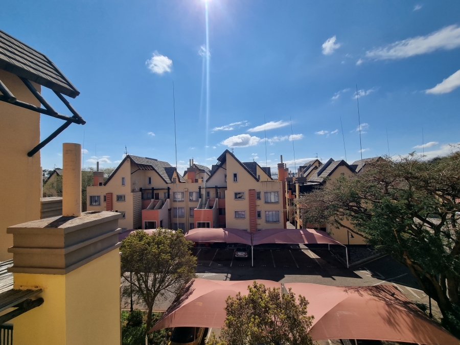 2 Bedroom Property for Sale in Clubview Gauteng