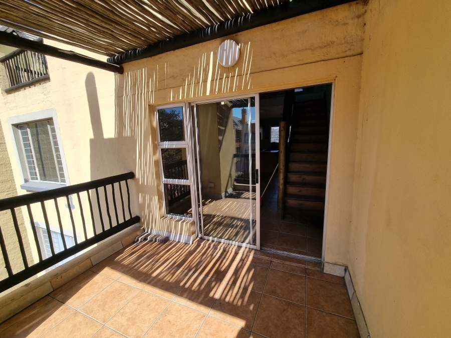 2 Bedroom Property for Sale in Clubview Gauteng