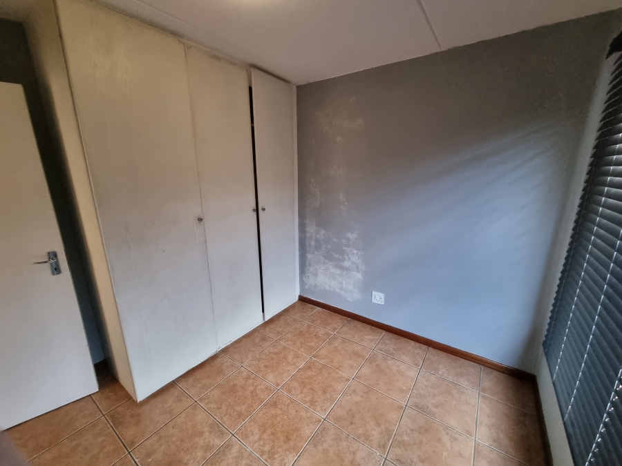 2 Bedroom Property for Sale in Clubview Gauteng