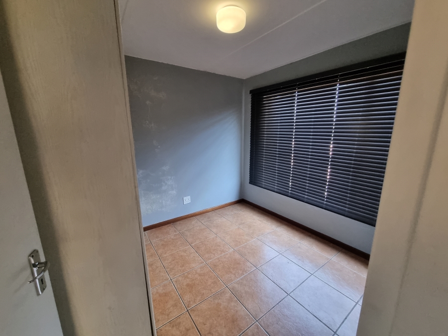 2 Bedroom Property for Sale in Clubview Gauteng