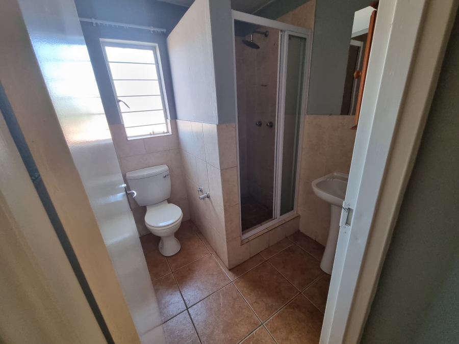 2 Bedroom Property for Sale in Clubview Gauteng