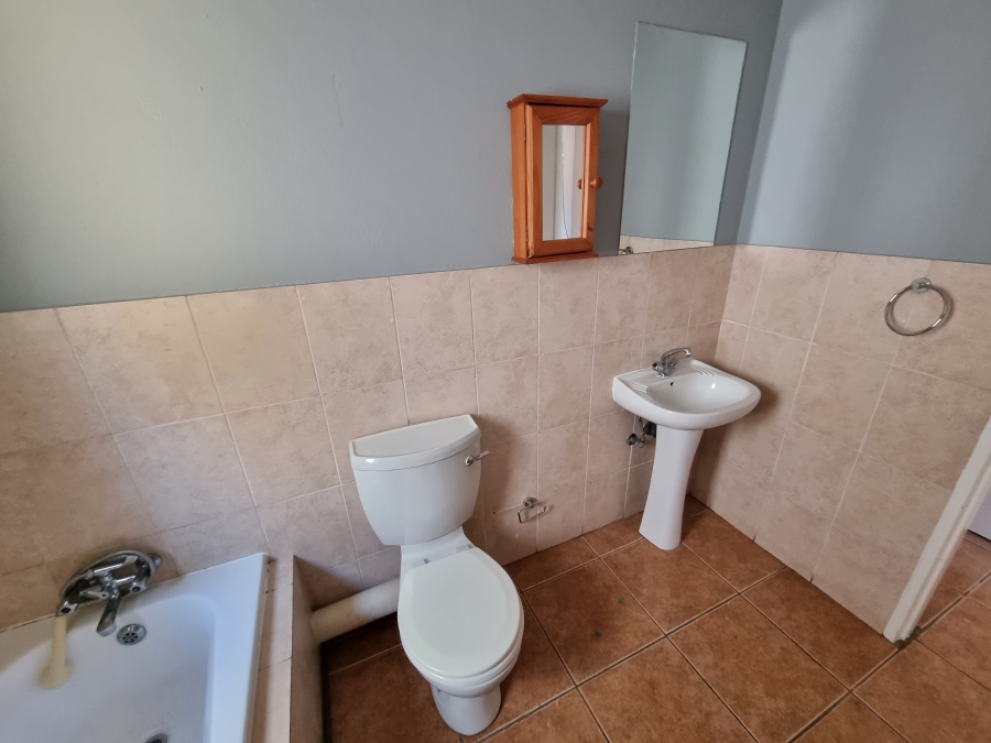 2 Bedroom Property for Sale in Clubview Gauteng
