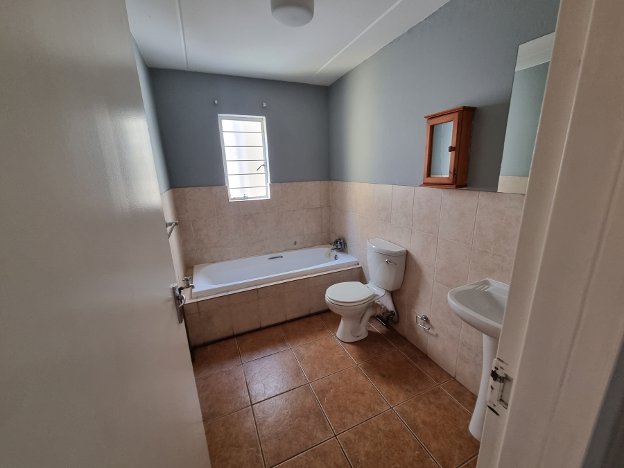 2 Bedroom Property for Sale in Clubview Gauteng