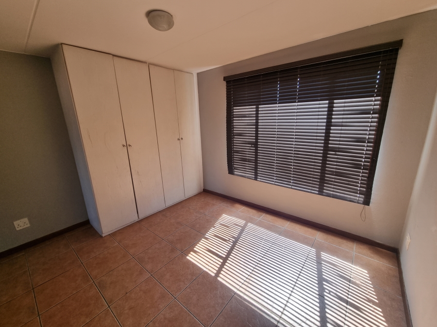 2 Bedroom Property for Sale in Clubview Gauteng